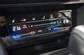 Volkswagen Passat Variant Passat Var. 2.0D BUSINESS DSG NAVI/LED/KAMERA/SH Grau - thumbnail 22