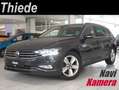 Volkswagen Passat Variant Passat Var. 2.0D BUSINESS DSG NAVI/LED/KAMERA/SH Grau - thumbnail 1