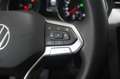 Volkswagen Passat Variant Passat Var. 2.0D BUSINESS DSG NAVI/LED/KAMERA/SH Grau - thumbnail 14