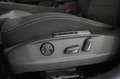 Volkswagen Passat Variant Passat Var. 2.0D BUSINESS DSG NAVI/LED/KAMERA/SH Grau - thumbnail 10