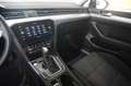Volkswagen Passat Variant Passat Var. 2.0D BUSINESS DSG NAVI/LED/KAMERA/SH Grau - thumbnail 17