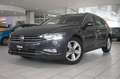 Volkswagen Passat Variant Passat Var. 2.0D BUSINESS DSG NAVI/LED/KAMERA/SH Grau - thumbnail 3