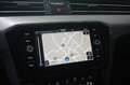 Volkswagen Passat Variant Passat Var. 2.0D BUSINESS DSG NAVI/LED/KAMERA/SH Grau - thumbnail 20