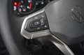 Volkswagen Passat Variant Passat Var. 2.0D BUSINESS DSG NAVI/LED/KAMERA/SH Grau - thumbnail 15