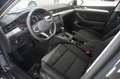 Volkswagen Passat Variant Passat Var. 2.0D BUSINESS DSG NAVI/LED/KAMERA/SH Grau - thumbnail 9