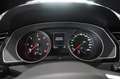 Volkswagen Passat Variant Passat Var. 2.0D BUSINESS DSG NAVI/LED/KAMERA/SH Grau - thumbnail 13