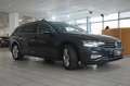 Volkswagen Passat Variant Passat Var. 2.0D BUSINESS DSG NAVI/LED/KAMERA/SH Grau - thumbnail 4