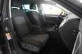 Volkswagen Passat Variant Passat Var. 2.0D BUSINESS DSG NAVI/LED/KAMERA/SH Grau - thumbnail 28