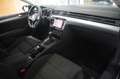 Volkswagen Passat Variant Passat Var. 2.0D BUSINESS DSG NAVI/LED/KAMERA/SH Grau - thumbnail 26