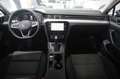 Volkswagen Passat Variant Passat Var. 2.0D BUSINESS DSG NAVI/LED/KAMERA/SH Grau - thumbnail 25