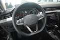 Volkswagen Passat Variant Passat Var. 2.0D BUSINESS DSG NAVI/LED/KAMERA/SH Grau - thumbnail 12