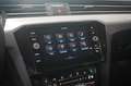 Volkswagen Passat Variant Passat Var. 2.0D BUSINESS DSG NAVI/LED/KAMERA/SH Grau - thumbnail 18