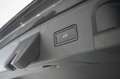 Volkswagen Passat Variant Passat Var. 2.0D BUSINESS DSG NAVI/LED/KAMERA/SH Grau - thumbnail 8