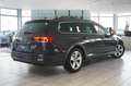 Volkswagen Passat Variant Passat Var. 2.0D BUSINESS DSG NAVI/LED/KAMERA/SH Grau - thumbnail 6