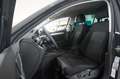 Volkswagen Passat Variant Passat Var. 2.0D BUSINESS DSG NAVI/LED/KAMERA/SH Grau - thumbnail 11