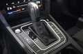 Volkswagen Passat Variant Passat Var. 2.0D BUSINESS DSG NAVI/LED/KAMERA/SH Grau - thumbnail 23