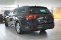 Volkswagen Passat Variant Passat Var. 2.0D BUSINESS DSG NAVI/LED/KAMERA/SH Grau - thumbnail 7
