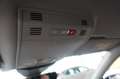 Volkswagen Passat Variant Passat Var. 2.0D BUSINESS DSG NAVI/LED/KAMERA/SH Grau - thumbnail 24