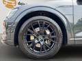 Audi e-tron 50 quattro LED/LEDER/HUD/ACC/VIRTUAL COCKPIT Grau - thumbnail 9