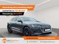 Audi e-tron 50 quattro LED/LEDER/HUD/ACC/VIRTUAL COCKPIT Grau - thumbnail 1