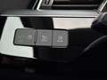 Audi e-tron 50 quattro LED/LEDER/HUD/ACC/VIRTUAL COCKPIT Grau - thumbnail 28