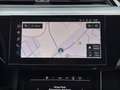 Audi e-tron 50 quattro LED/LEDER/HUD/ACC/VIRTUAL COCKPIT Grau - thumbnail 23