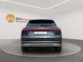 Audi e-tron 50 quattro LED/LEDER/HUD/ACC/VIRTUAL COCKPIT Grau - thumbnail 6