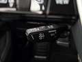 Audi e-tron 50 quattro LED/LEDER/HUD/ACC/VIRTUAL COCKPIT Grau - thumbnail 29