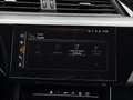 Audi e-tron 50 quattro LED/LEDER/HUD/ACC/VIRTUAL COCKPIT Grau - thumbnail 24