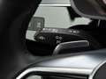 Audi e-tron 50 quattro LED/LEDER/HUD/ACC/VIRTUAL COCKPIT Grau - thumbnail 27