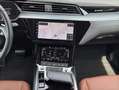 Audi e-tron 50 quattro LED/LEDER/HUD/ACC/VIRTUAL COCKPIT Grau - thumbnail 10
