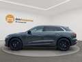 Audi e-tron 50 quattro LED/LEDER/HUD/ACC/VIRTUAL COCKPIT Grau - thumbnail 8