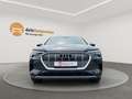 Audi e-tron 50 quattro LED/LEDER/HUD/ACC/VIRTUAL COCKPIT Grau - thumbnail 2
