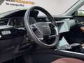 Audi e-tron 50 quattro LED/LEDER/HUD/ACC/VIRTUAL COCKPIT Grau - thumbnail 19