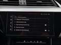 Audi e-tron 50 quattro LED/LEDER/HUD/ACC/VIRTUAL COCKPIT Grau - thumbnail 25