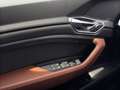 Audi e-tron 50 quattro LED/LEDER/HUD/ACC/VIRTUAL COCKPIT Grau - thumbnail 17