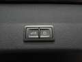 Audi e-tron 50 quattro LED/LEDER/HUD/ACC/VIRTUAL COCKPIT Grau - thumbnail 31