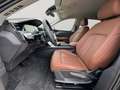 Audi e-tron 50 quattro LED/LEDER/HUD/ACC/VIRTUAL COCKPIT Grau - thumbnail 14