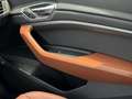 Audi e-tron 50 quattro LED/LEDER/HUD/ACC/VIRTUAL COCKPIT Grau - thumbnail 18