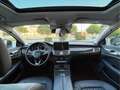 Mercedes-Benz CLS 350 (BlueTEC) d 9G-TRONIC Marrone - thumbnail 3