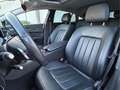 Mercedes-Benz CLS 350 (BlueTEC) d 9G-TRONIC Brown - thumbnail 4