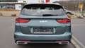 Kia Ceed / cee'd SW 1.6 GDI DCT PHEV Spirit UVP 39.789 EUR Grau - thumbnail 6