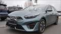 Kia Ceed / cee'd SW 1.6 GDI DCT PHEV Spirit UVP 39.789 EUR Grau - thumbnail 1