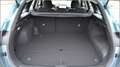 Kia Ceed / cee'd SW 1.6 GDI DCT PHEV Spirit UVP 39.789 EUR Grau - thumbnail 18