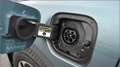 Kia Ceed / cee'd SW 1.6 GDI DCT PHEV Spirit UVP 39.789 EUR Grau - thumbnail 5