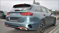 Kia Ceed / cee'd SW 1.6 GDI DCT PHEV Spirit UVP 39.789 EUR Grau - thumbnail 7