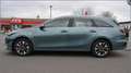 Kia Ceed / cee'd SW 1.6 GDI DCT PHEV Spirit UVP 39.789 EUR Grau - thumbnail 3