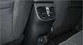 Kia Ceed / cee'd SW 1.6 GDI DCT PHEV Spirit UVP 39.789 EUR Grau - thumbnail 18