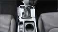Kia Ceed / cee'd SW 1.6 GDI DCT PHEV Spirit UVP 39.789 EUR Grau - thumbnail 15
