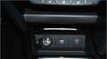 Kia Ceed / cee'd SW 1.6 GDI DCT PHEV Spirit UVP 39.789 EUR Grau - thumbnail 14